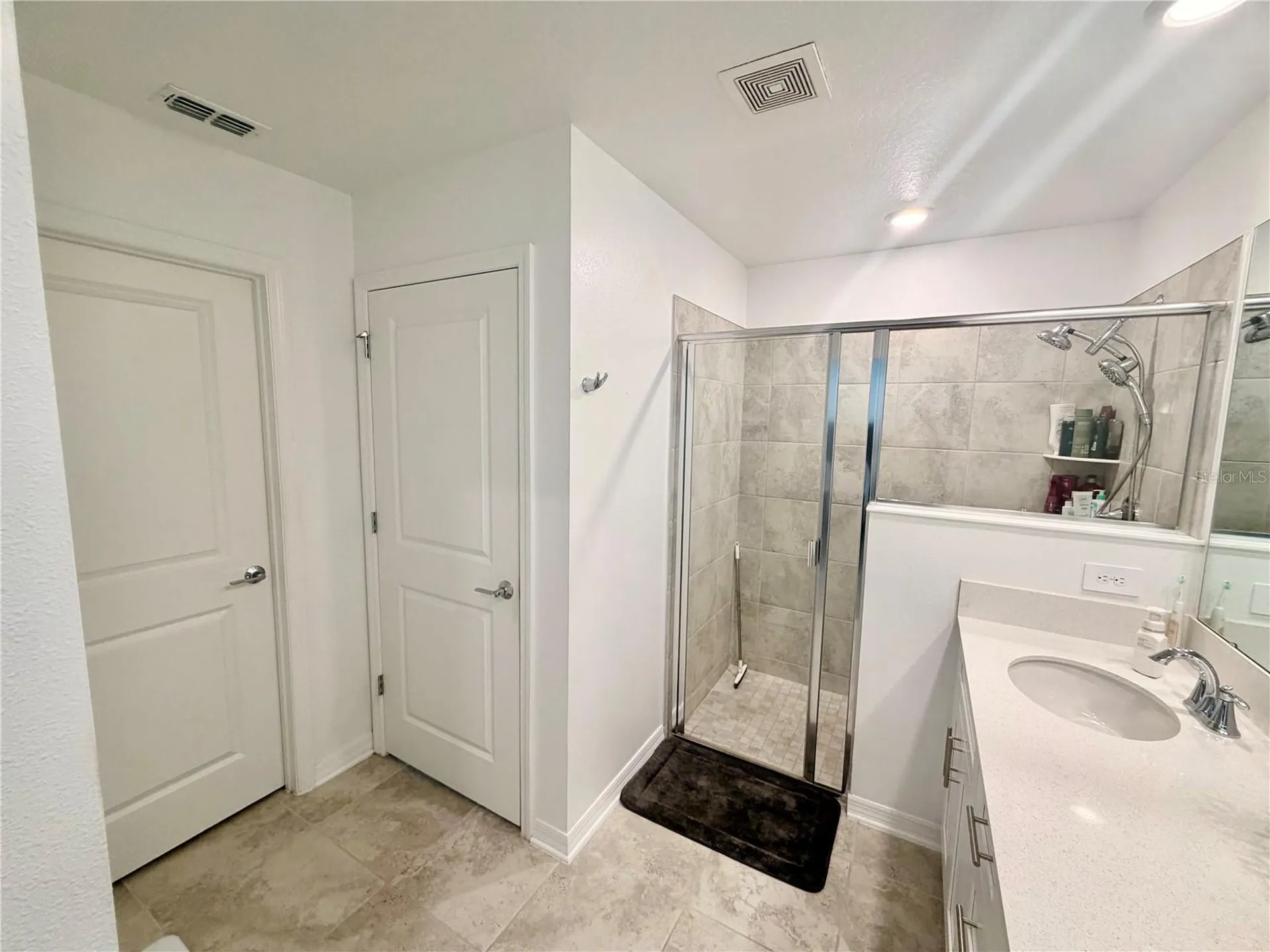 5325 Red Coral Circle Mount Dora FL 32757