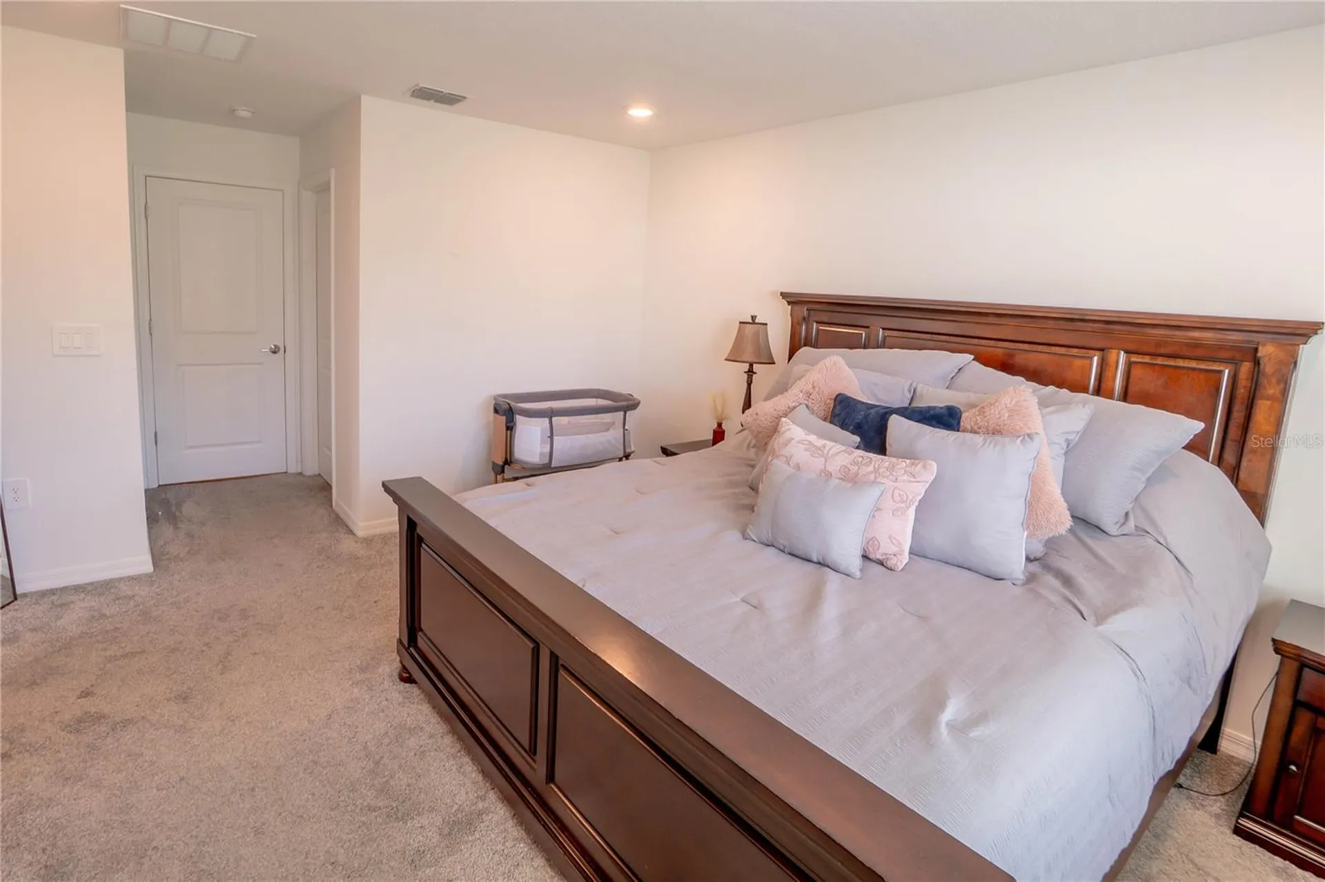 5325 Red Coral Circle Mount Dora FL 32757