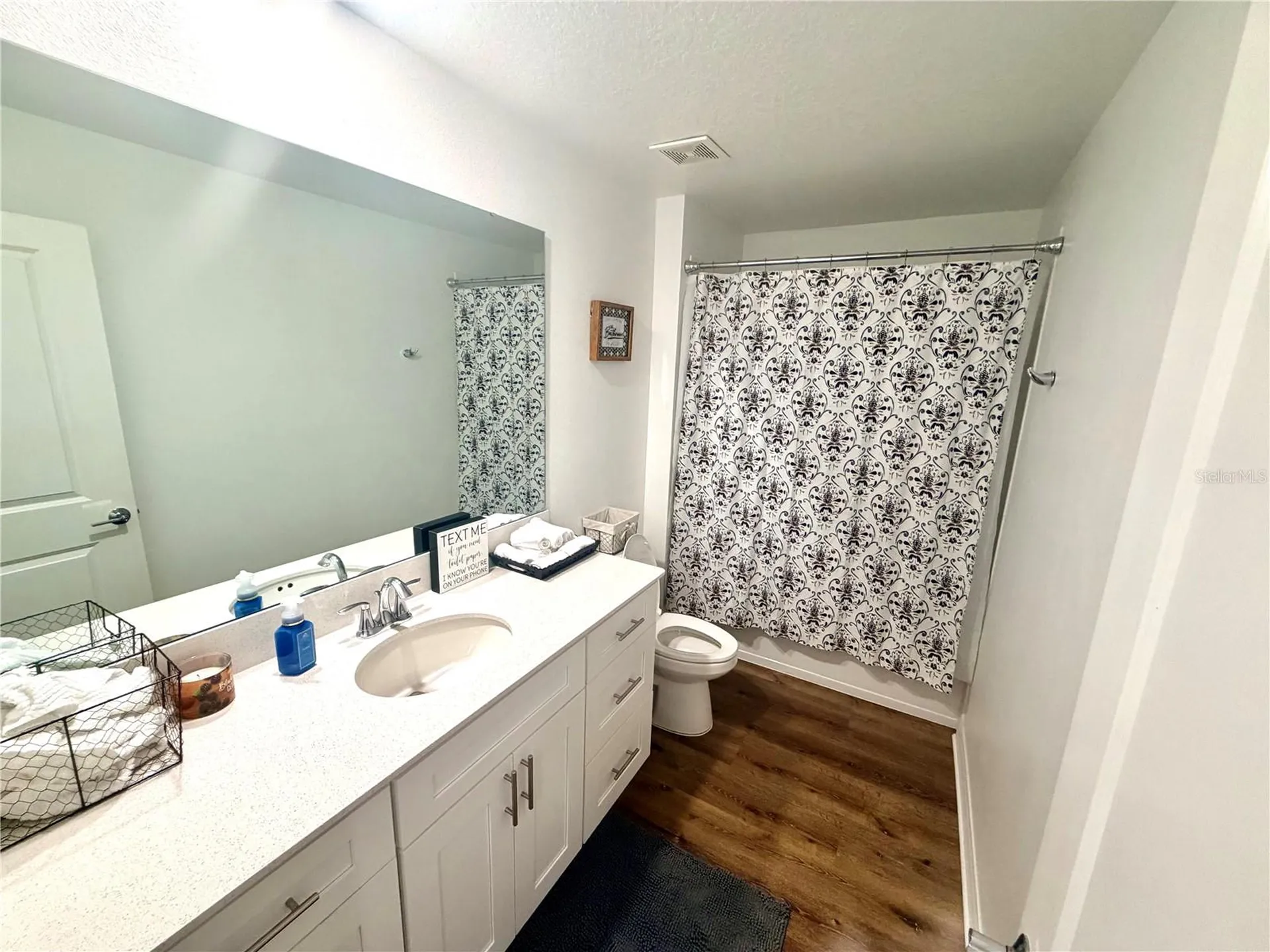 5325 Red Coral Circle Mount Dora FL 32757