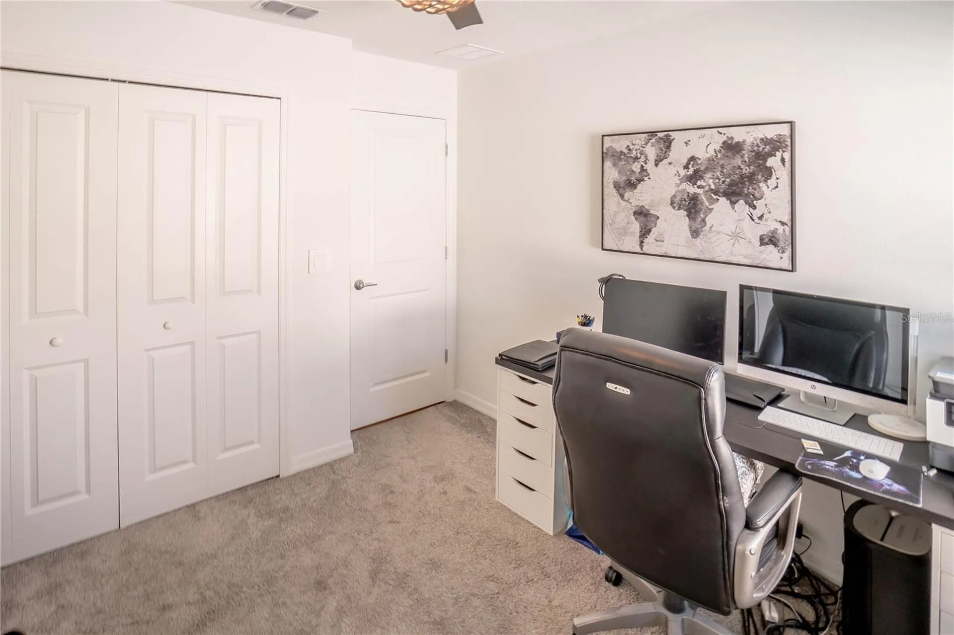 5325 Red Coral Circle Mount Dora FL 32757