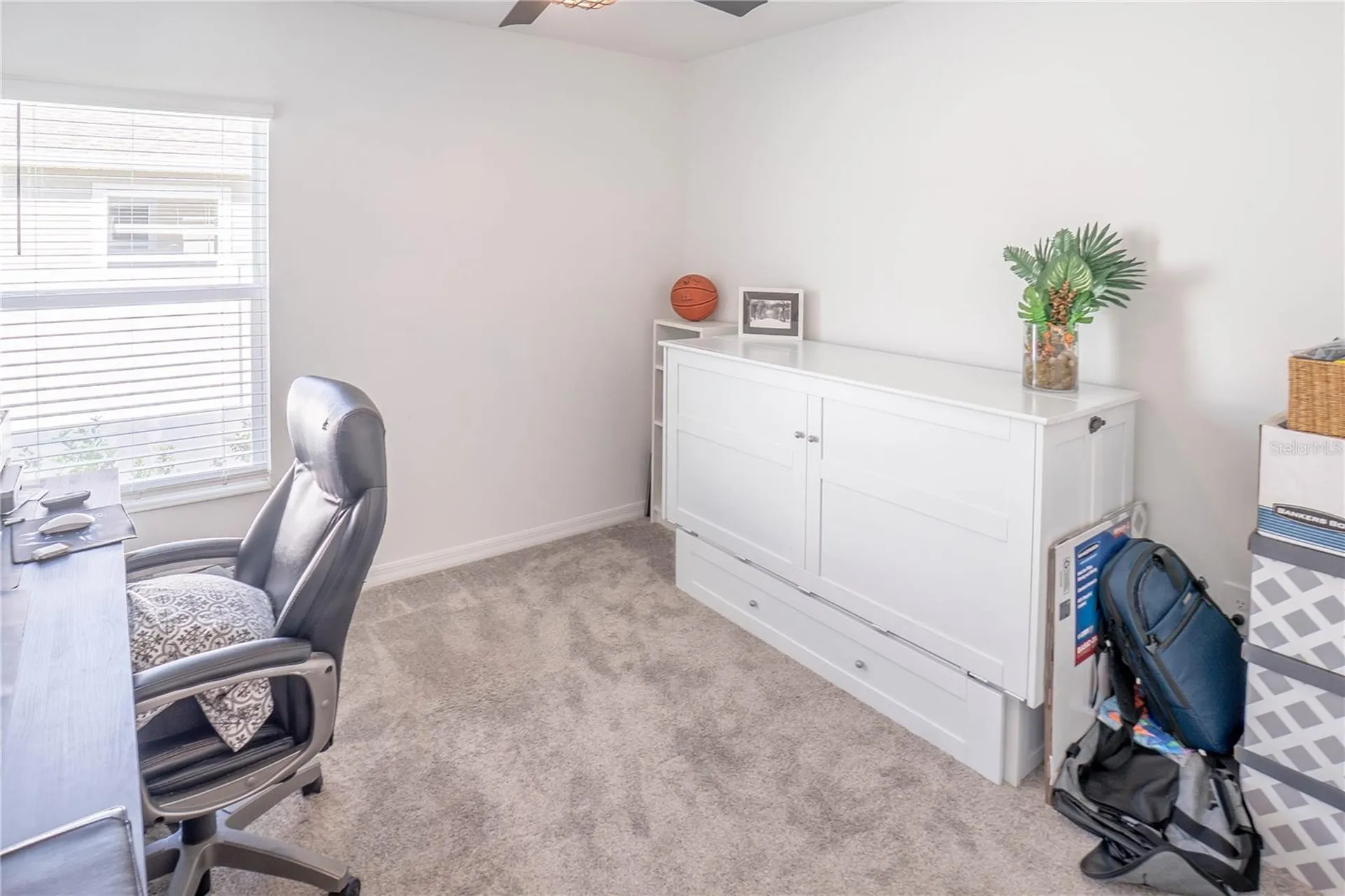 5325 Red Coral Circle Mount Dora FL 32757