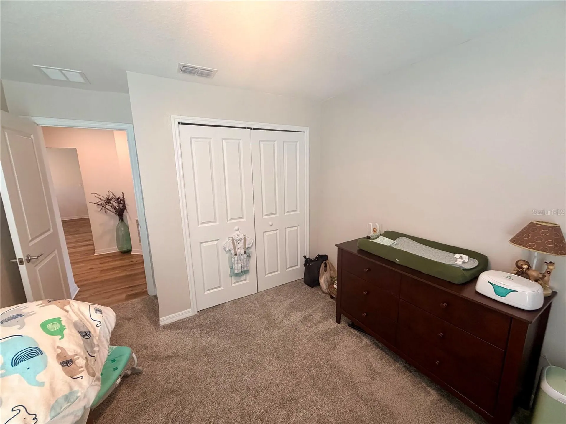 5325 Red Coral Circle Mount Dora FL 32757