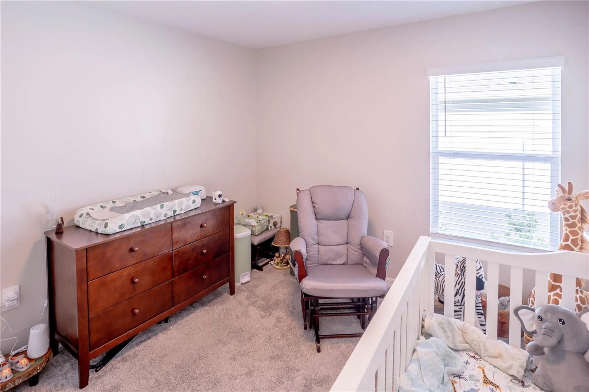 5325 Red Coral Circle Mount Dora FL 32757