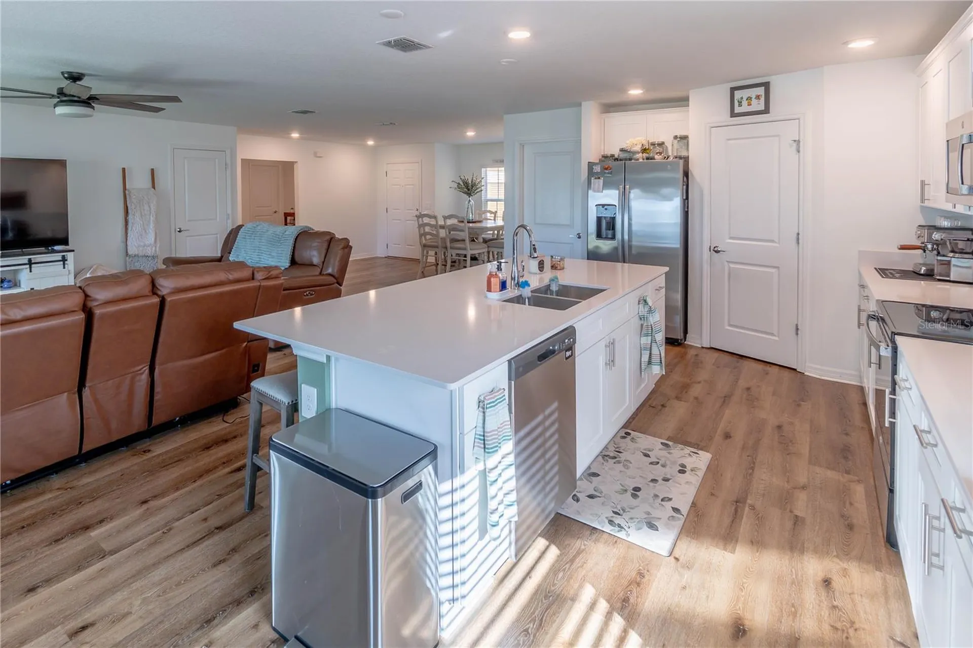 5325 Red Coral Circle Mount Dora FL 32757