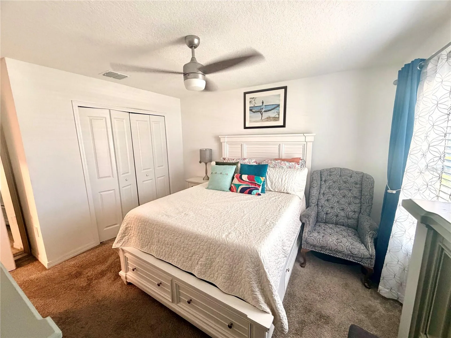 5325 Red Coral Circle Mount Dora FL 32757