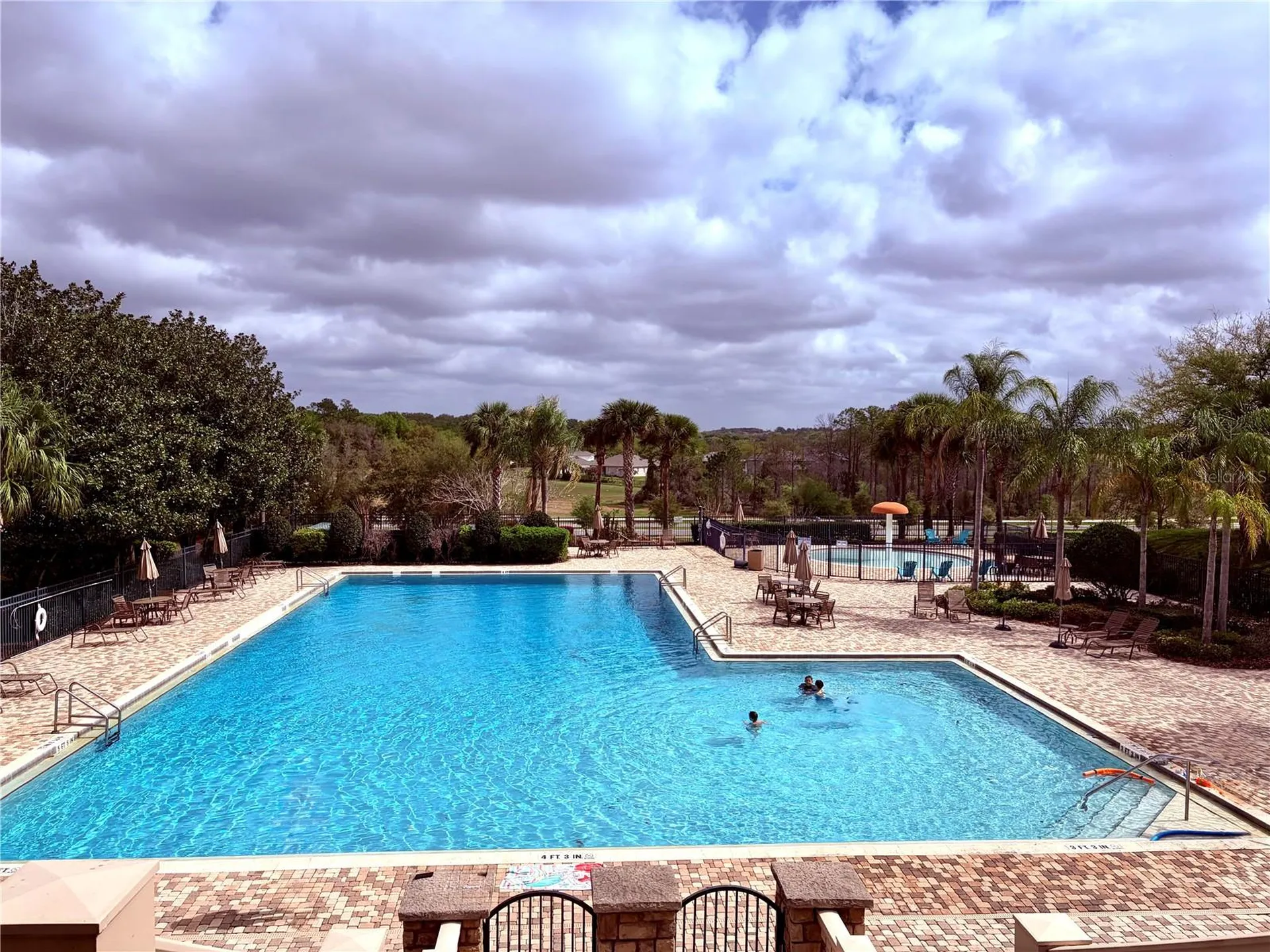 5325 Red Coral Circle Mount Dora FL 32757