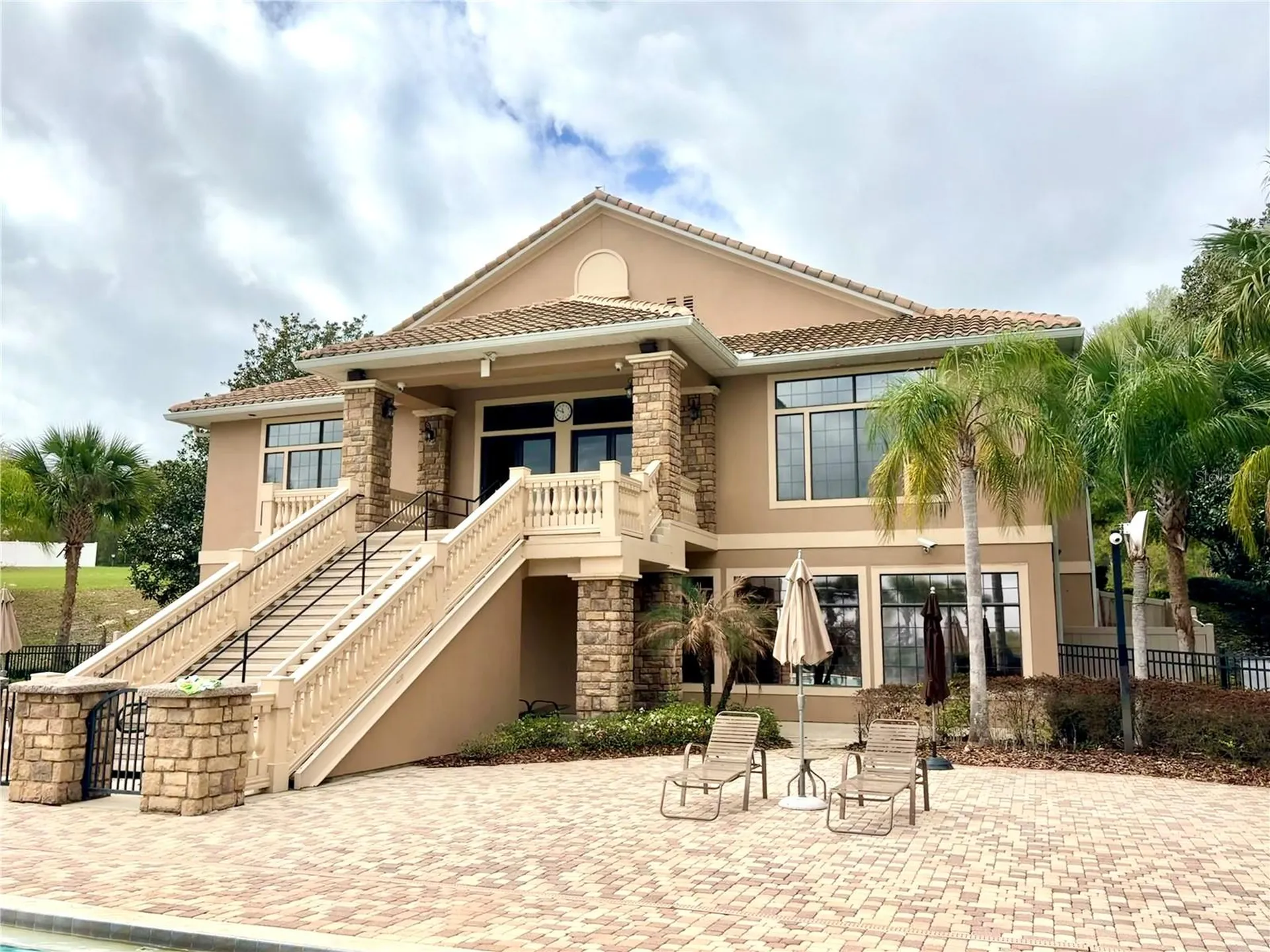 5325 Red Coral Circle Mount Dora FL 32757