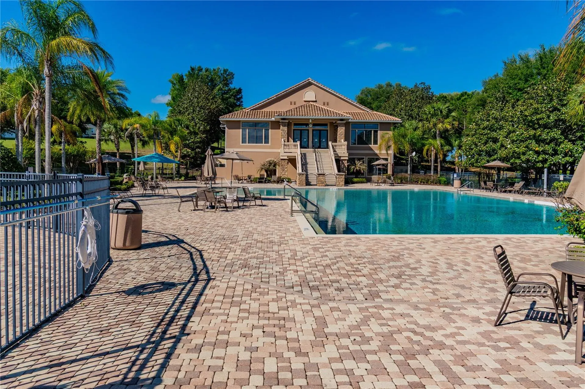 5325 Red Coral Circle Mount Dora FL 32757