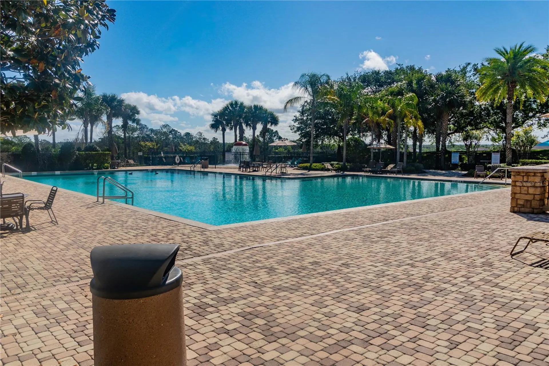 5325 Red Coral Circle Mount Dora FL 32757