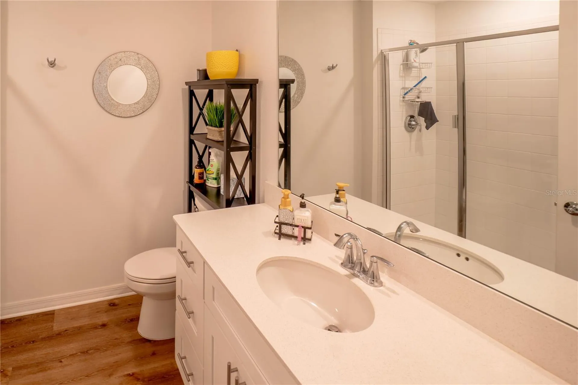 5325 Red Coral Circle Mount Dora FL 32757