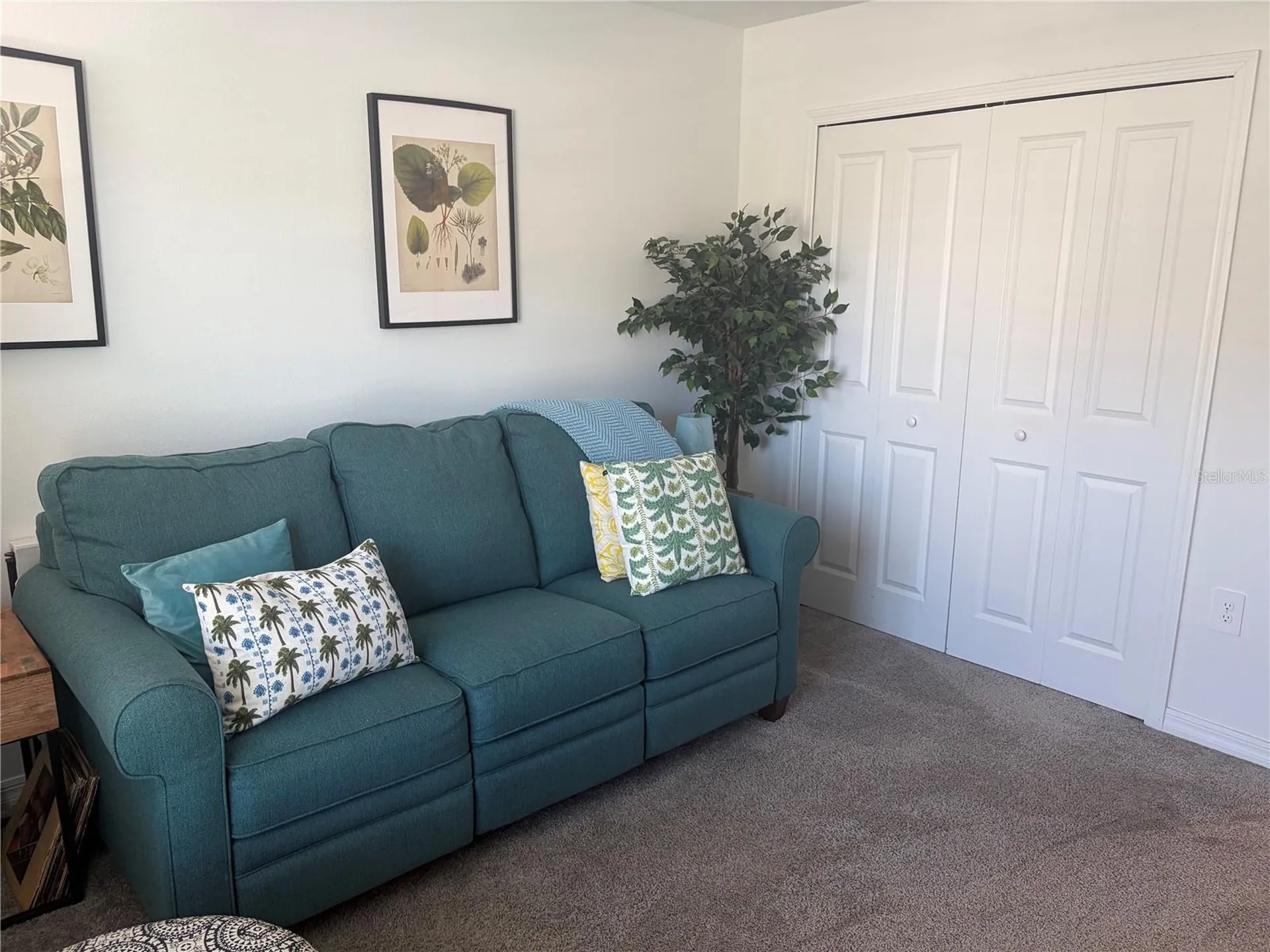 5325 Red Coral Circle Mount Dora FL 32757