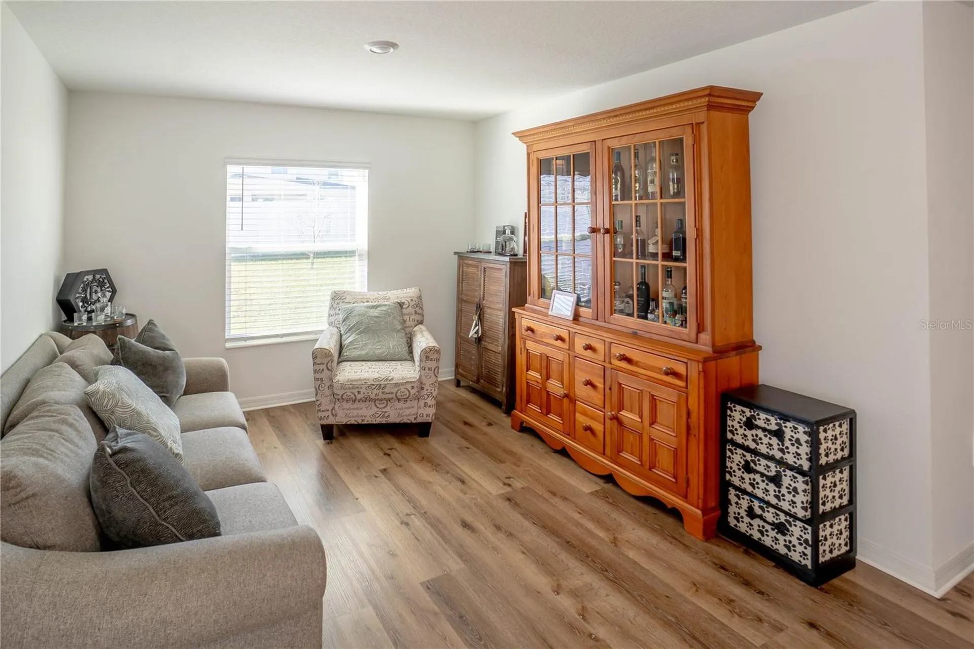 5325 Red Coral Circle Mount Dora FL 32757