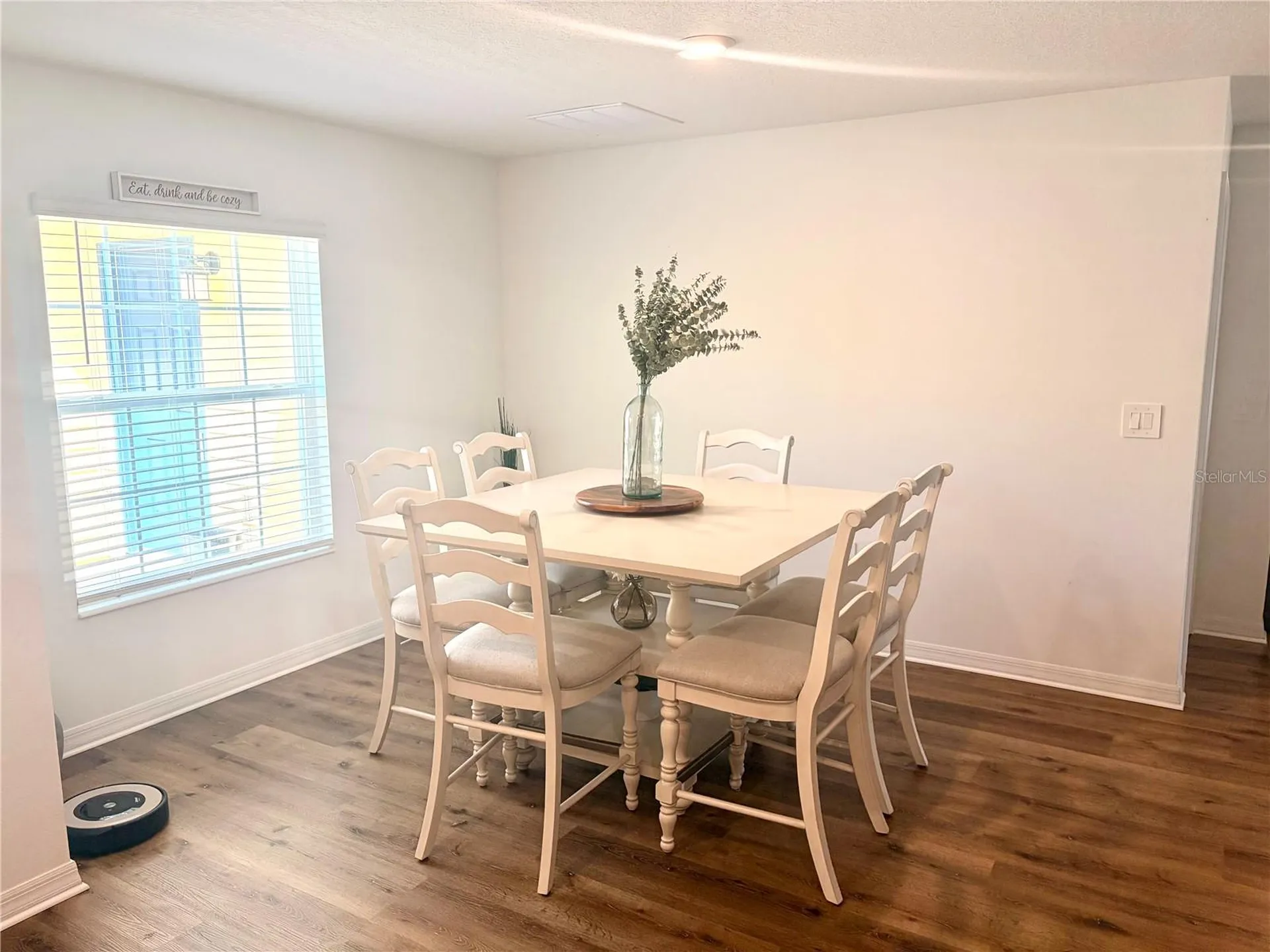 5325 Red Coral Circle Mount Dora FL 32757