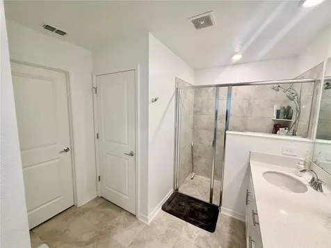 5325 Red Coral Circle Mount Dora FL 32757