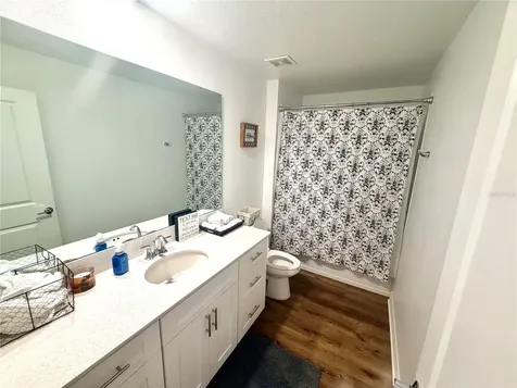 5325 Red Coral Circle Mount Dora FL 32757