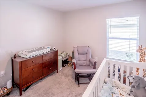 5325 Red Coral Circle Mount Dora FL 32757
