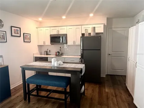 5325 Red Coral Circle Mount Dora FL 32757