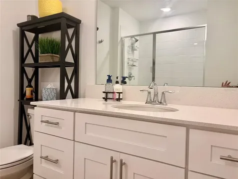 5325 Red Coral Circle Mount Dora FL 32757