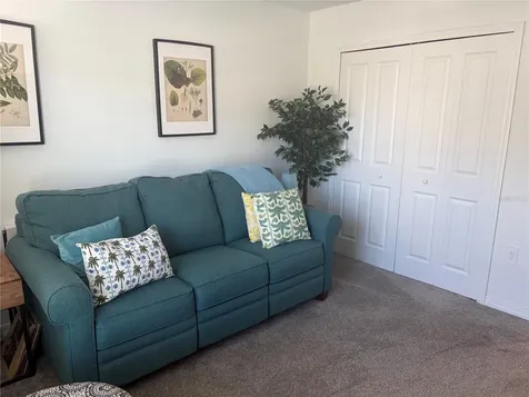 5325 Red Coral Circle Mount Dora FL 32757