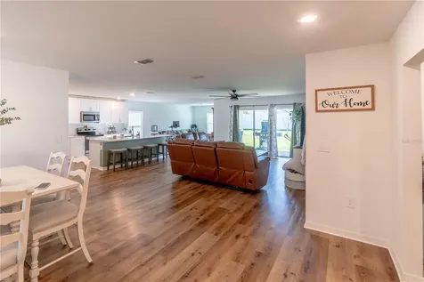 5325 Red Coral Circle Mount Dora FL 32757