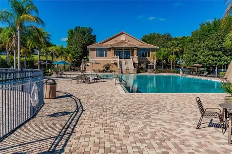 5325 Red Coral Circle Mount Dora FL 32757