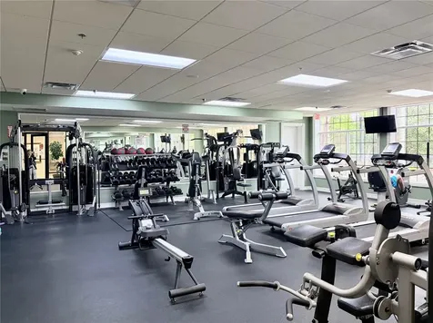 5325 Red Coral Circle Mount Dora FL 32757