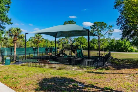 5325 Red Coral Circle Mount Dora FL 32757