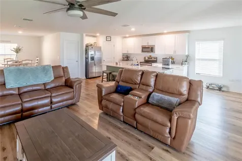 5325 Red Coral Circle Mount Dora FL 32757