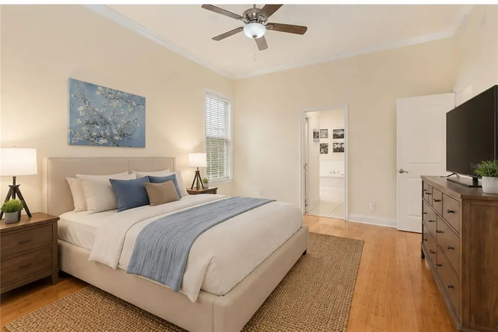 5034 NW 11th Place Gainesville FL 32605
