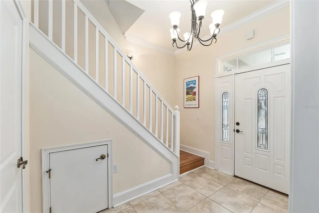 5034 NW 11th Place Gainesville FL 32605