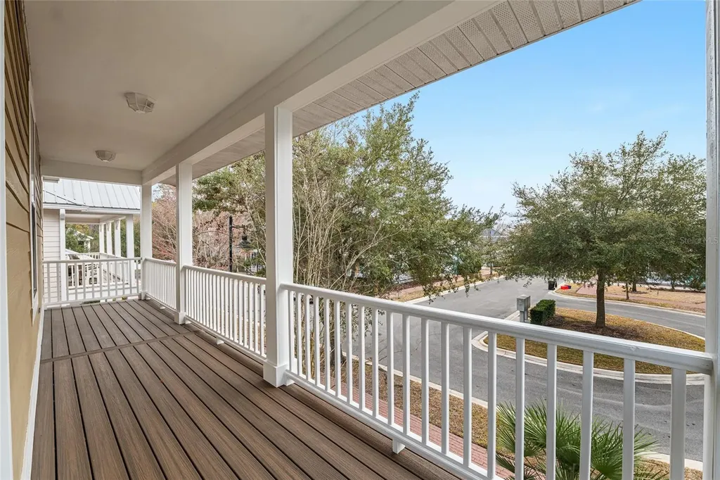 5034 NW 11th Place Gainesville FL 32605