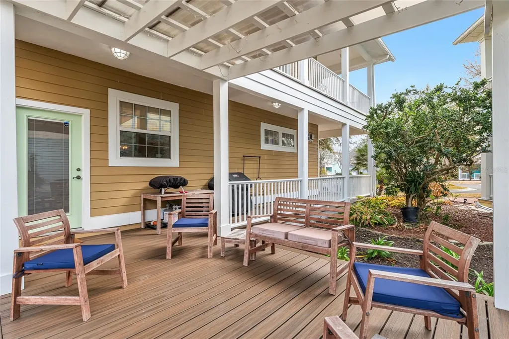 5034 NW 11th Place Gainesville FL 32605