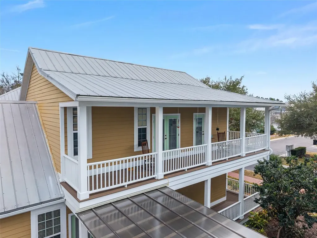 5034 NW 11th Place Gainesville FL 32605