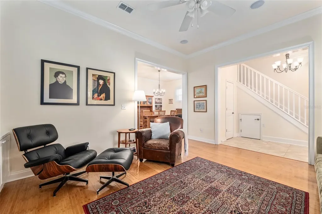 5034 NW 11th Place Gainesville FL 32605