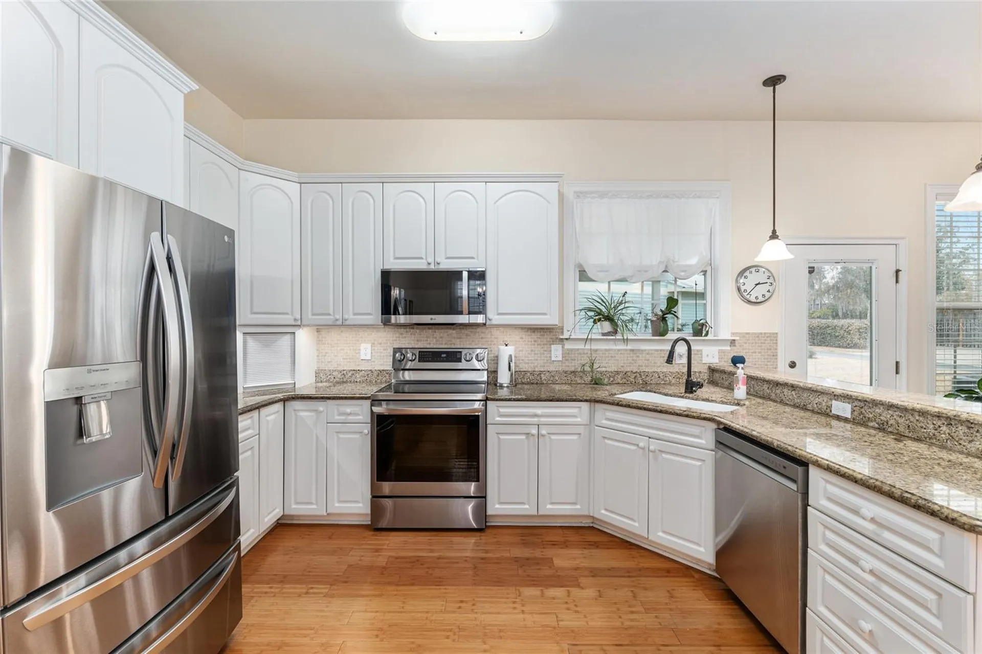 5034 NW 11th Place Gainesville FL 32605