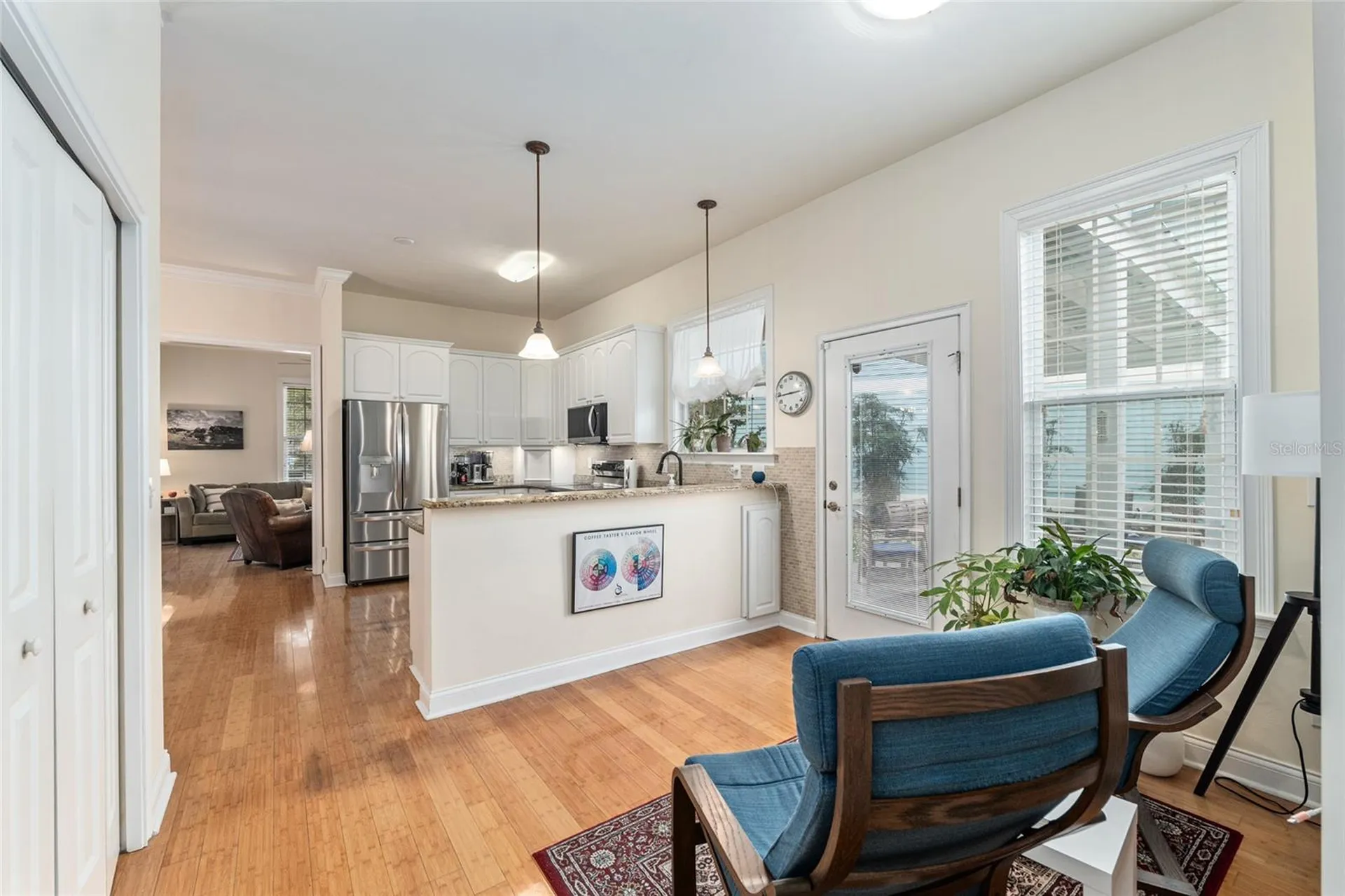 5034 NW 11th Place Gainesville FL 32605