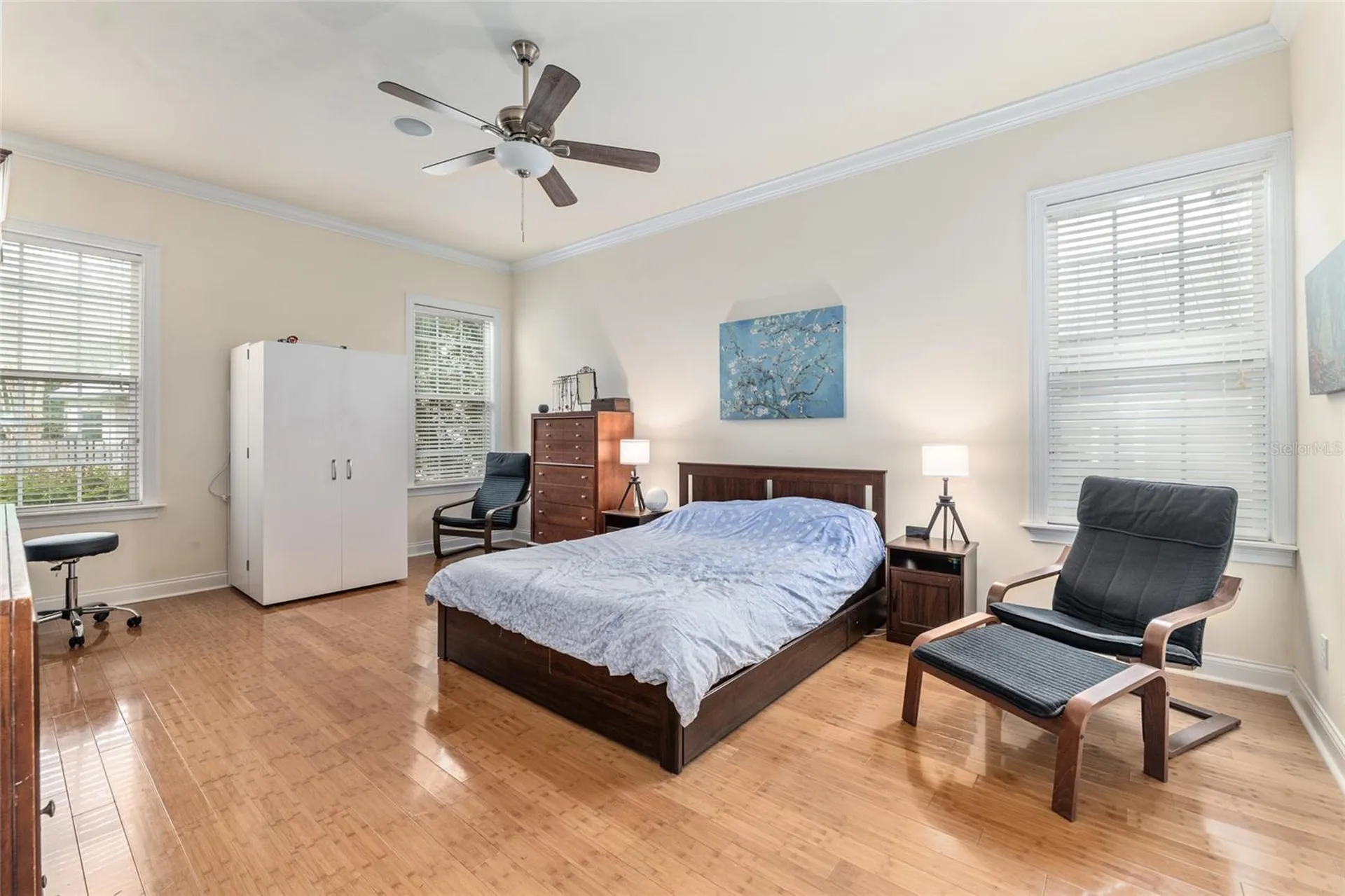 5034 NW 11th Place Gainesville FL 32605