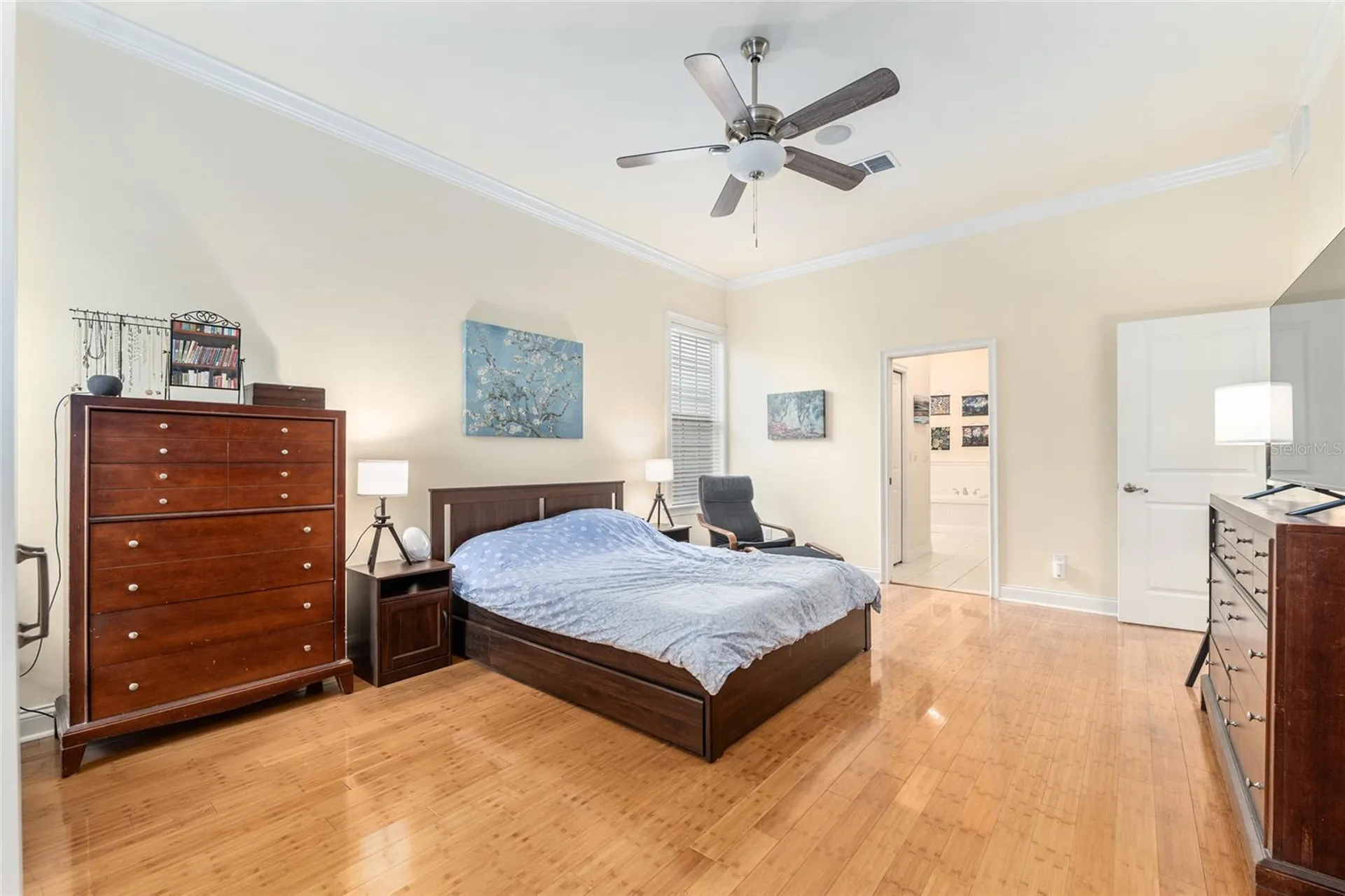 5034 NW 11th Place Gainesville FL 32605