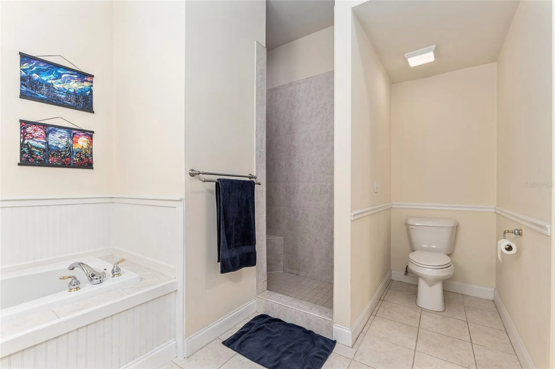 5034 NW 11th Place Gainesville FL 32605
