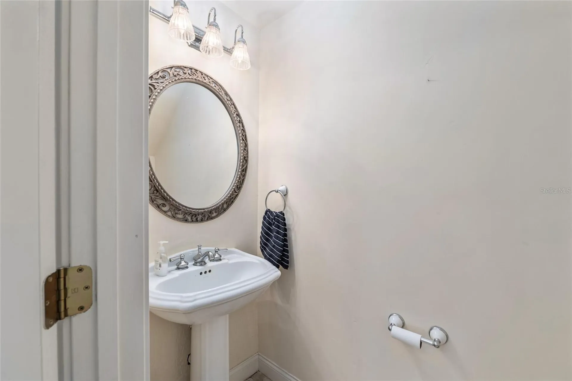 5034 NW 11th Place Gainesville FL 32605