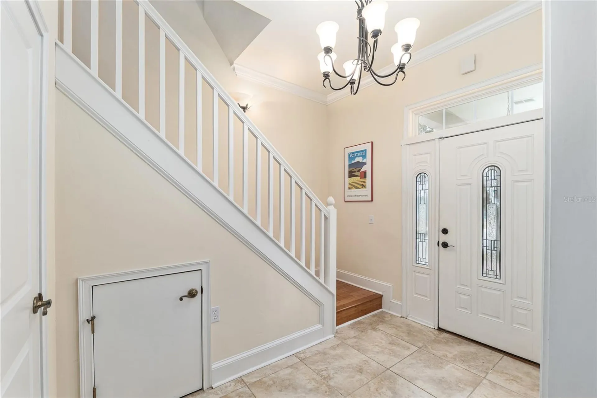 5034 NW 11th Place Gainesville FL 32605