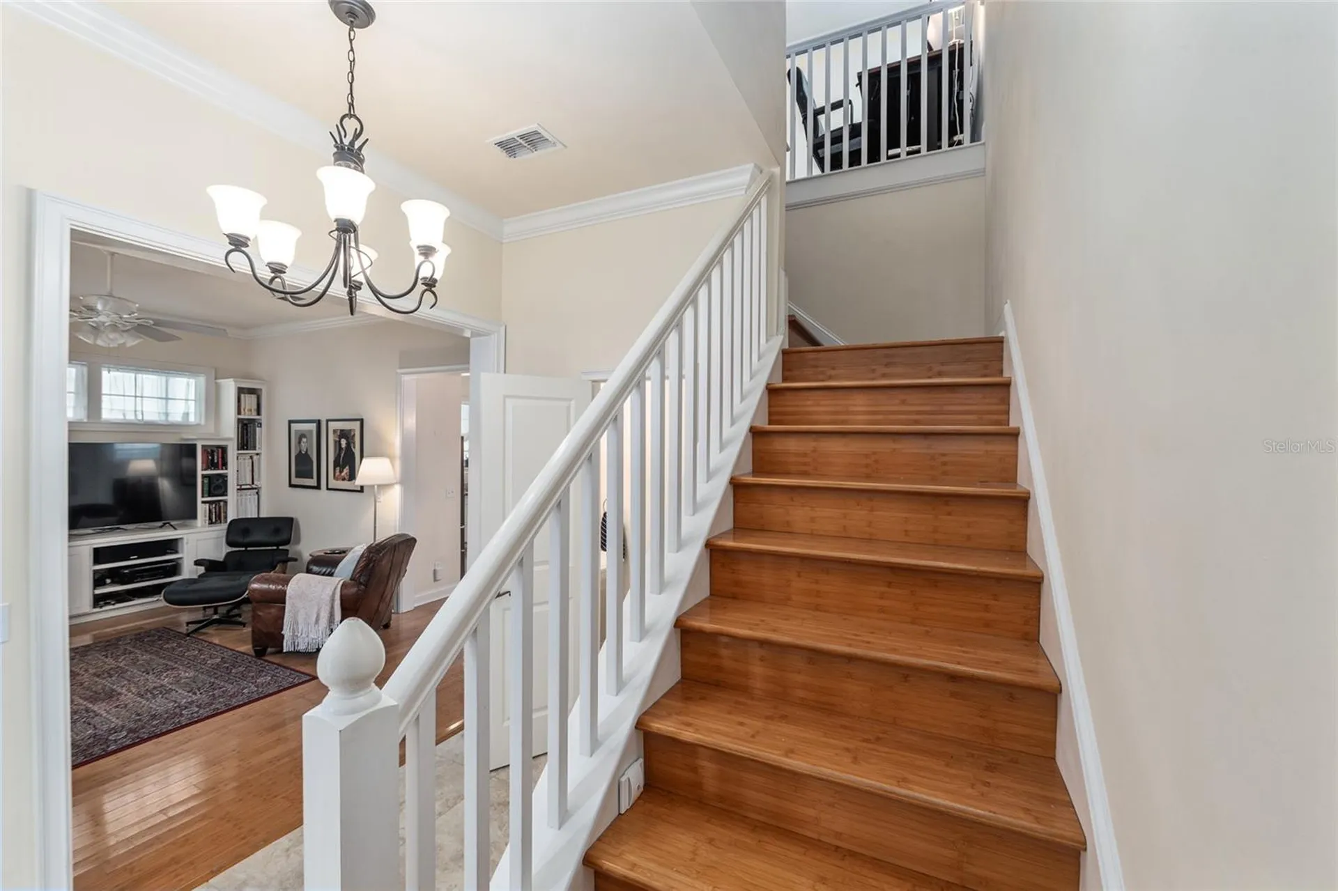5034 NW 11th Place Gainesville FL 32605