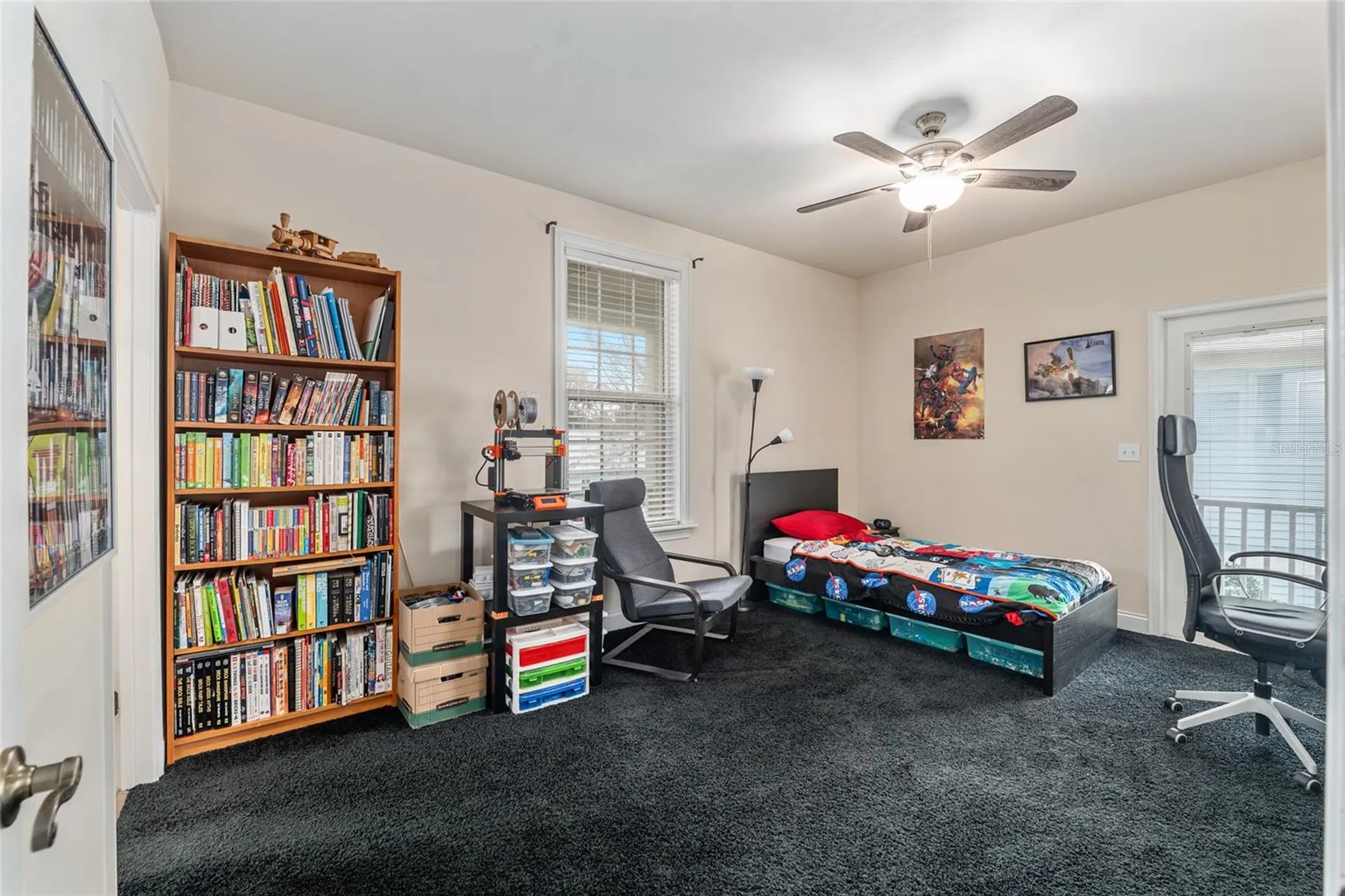 5034 NW 11th Place Gainesville FL 32605