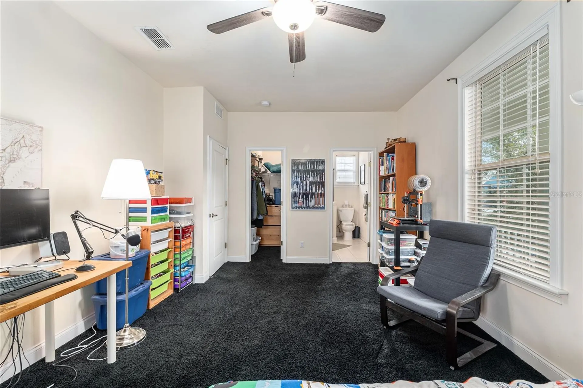 5034 NW 11th Place Gainesville FL 32605