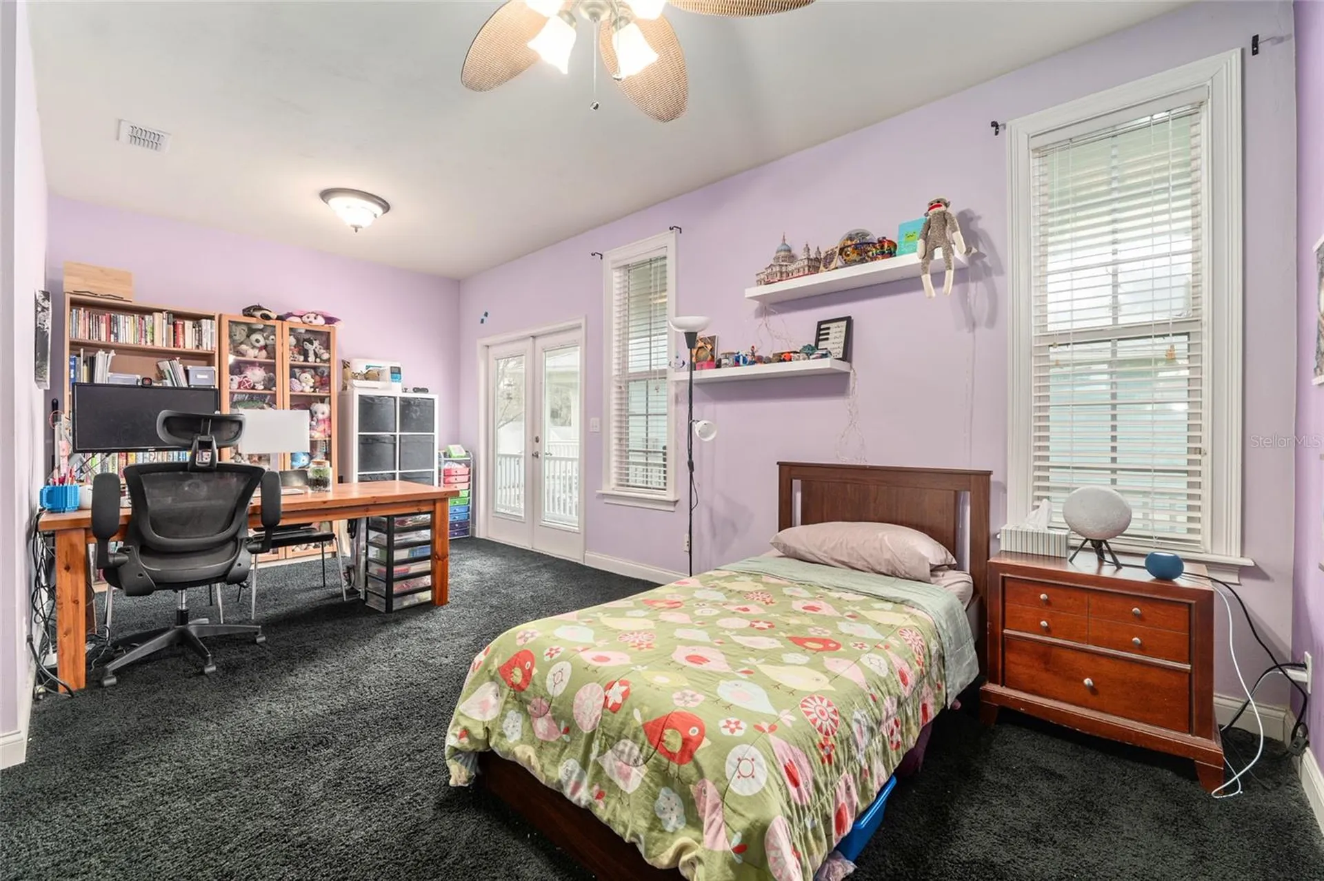 5034 NW 11th Place Gainesville FL 32605