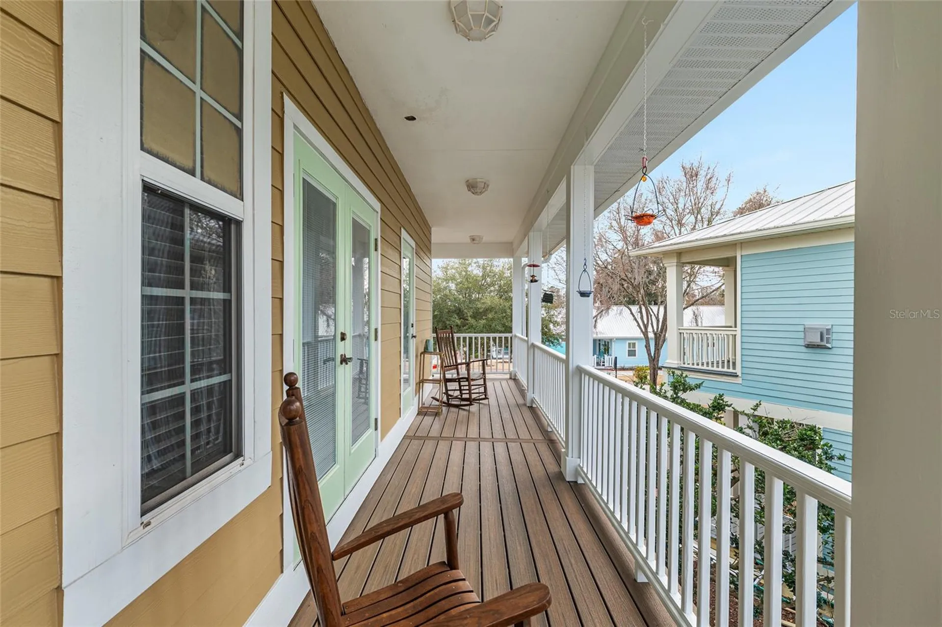 5034 NW 11th Place Gainesville FL 32605