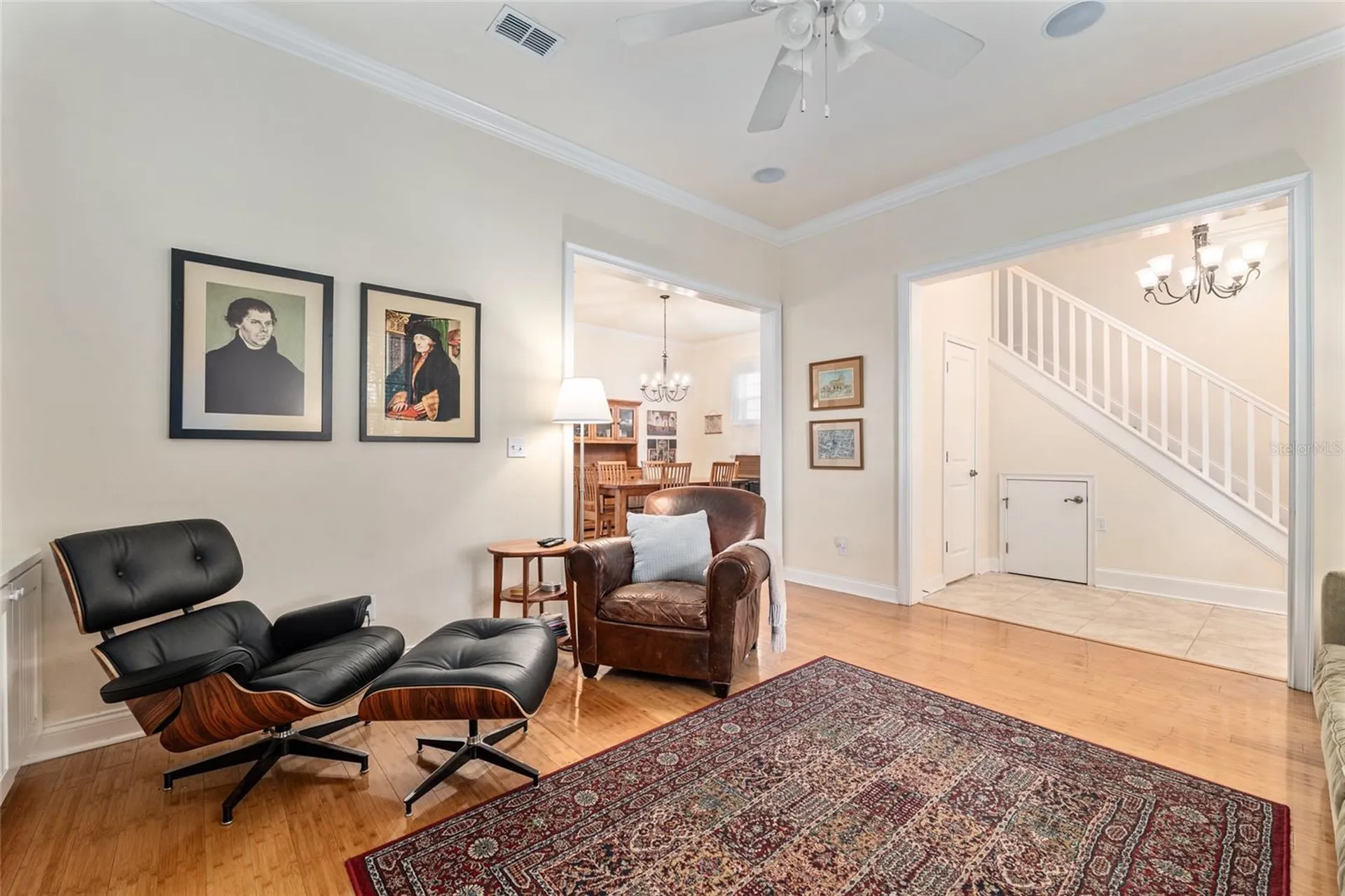 5034 NW 11th Place Gainesville FL 32605