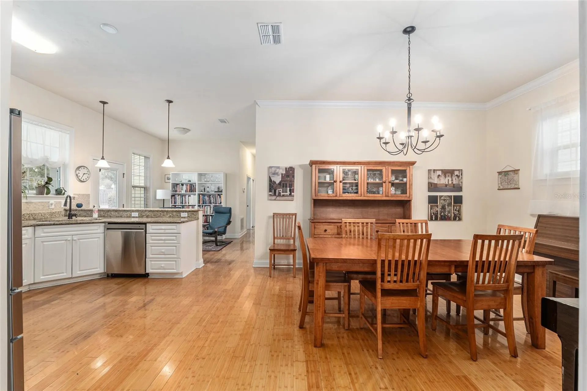 5034 NW 11th Place Gainesville FL 32605