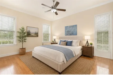 5034 NW 11th Place Gainesville FL 32605