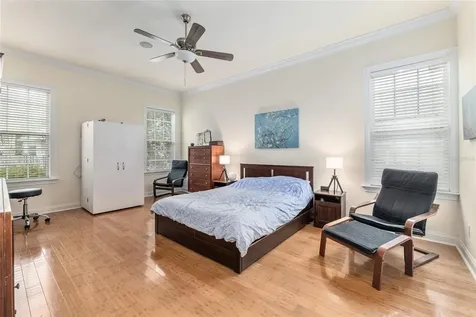 5034 NW 11th Place Gainesville FL 32605